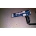 TOSHIBA NB305-105 PLL3AE-00T00SIT POWER BUTTON 